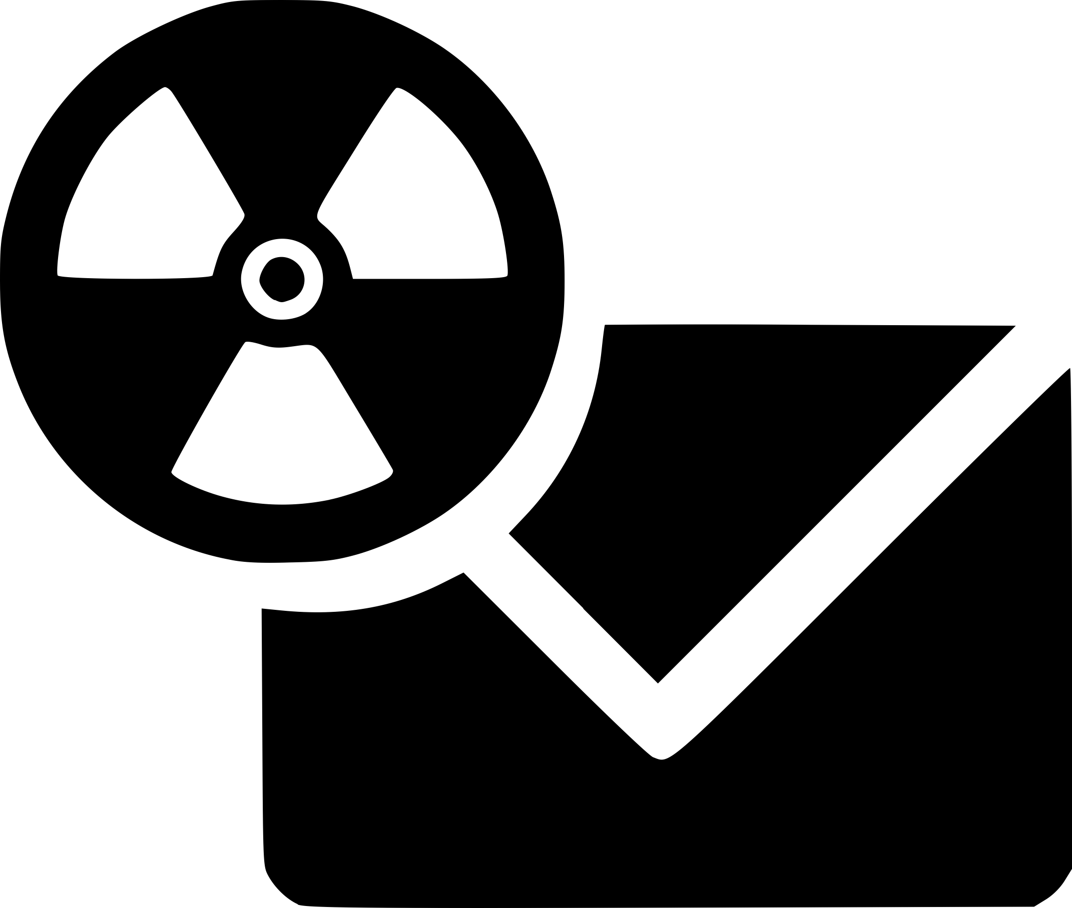 Gui Email Spam Contour Svg Vector Free Vectors